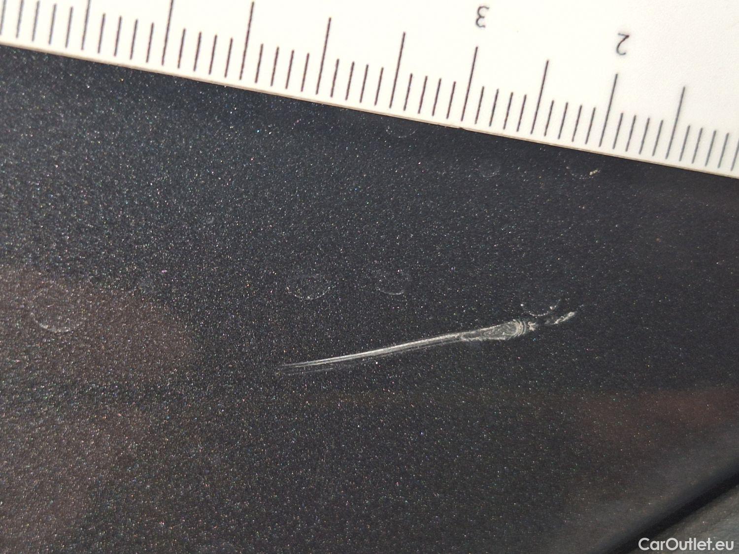  Bmw  X1 BMW,  FL'19, BMW  xDrive25e (162 kW) 5d #14