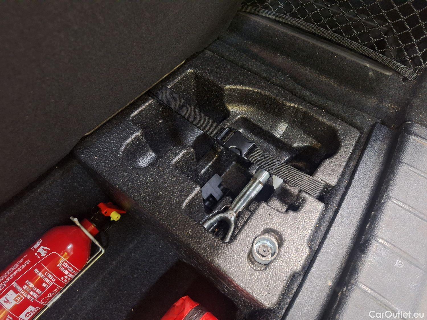  Bmw  X1 BMW,  FL'19, BMW  xDrive25e (162 kW) 5d #2