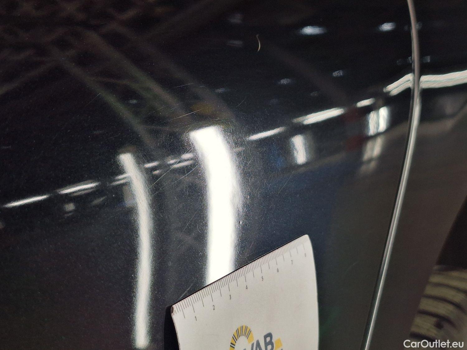  Bmw  Serie 3 BMW, 3-serie To. '18 PHEV, BMW 3 Reeks Touring 330e (215 kW) 5d #20