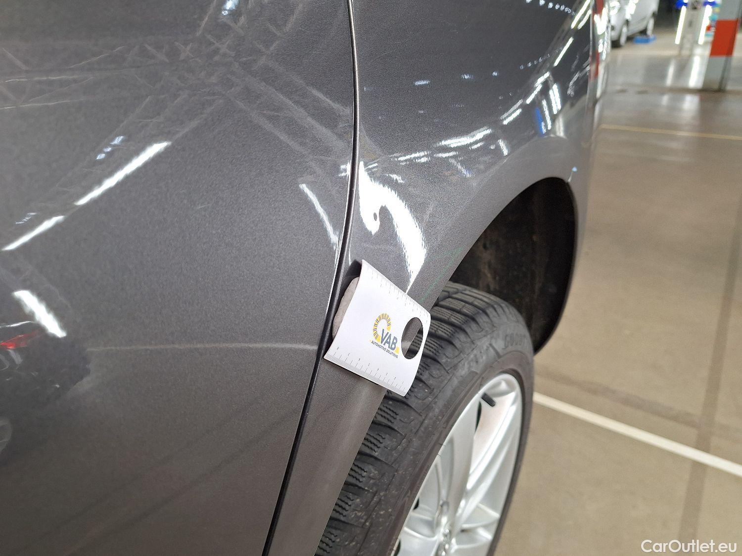  Opel  Insignia Opel,  ST FL'20, Opel  Sports Tourer 1.5 Turbo D S/S 90kW B #10