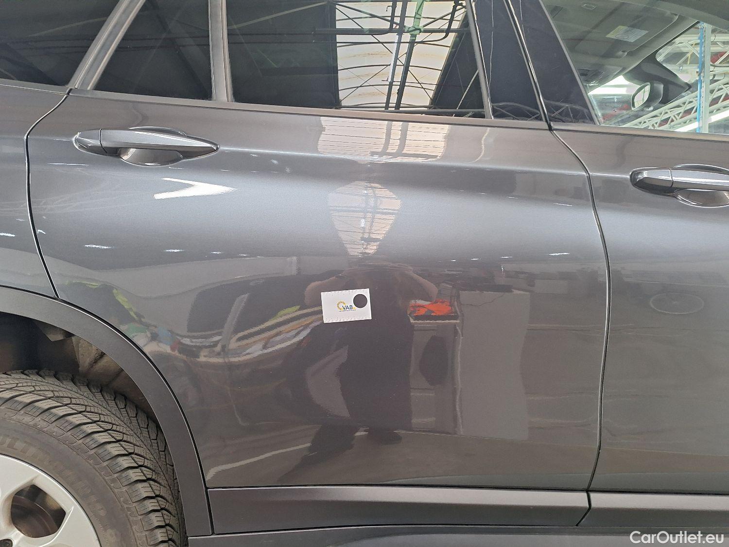  Bmw  X1 BMW,  FL'19, BMW  xDrive25e (162 kW) 5d #5