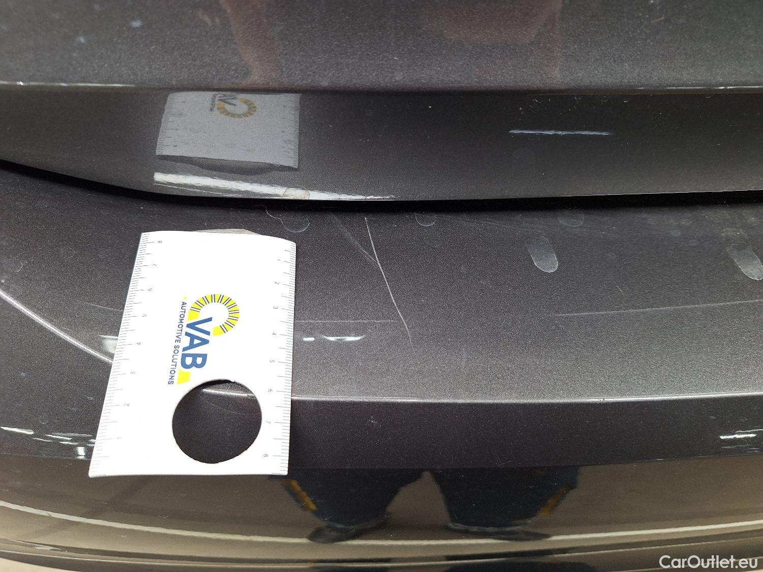  Opel  Insignia Opel,  ST FL'20, Opel  Sports Tourer 1.5 Turbo D S/S 90kW B #12