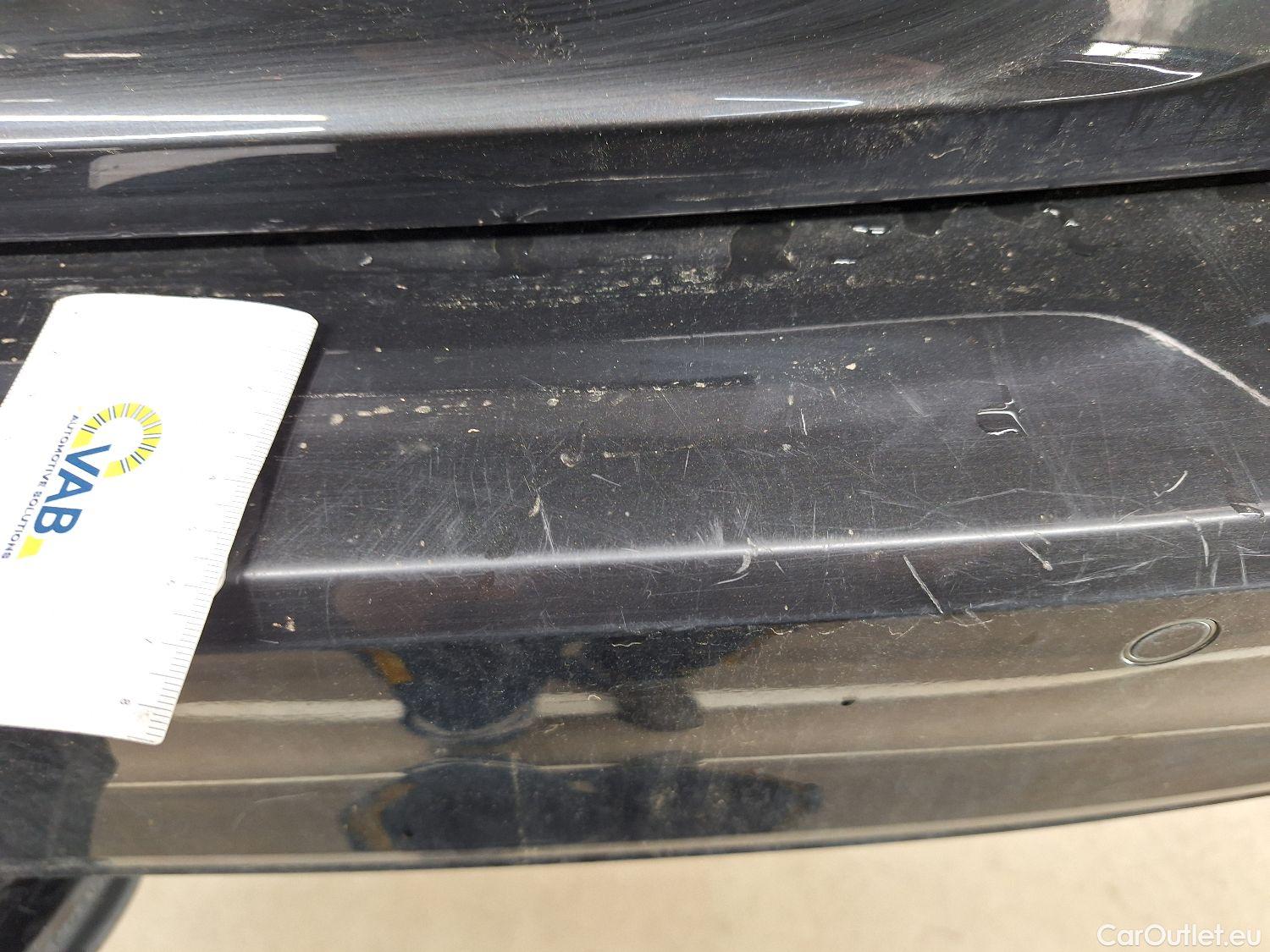  Volkswagen  Passat VW,  Variant FL'19, Volkswagen  Variant 2.0 TDI 90kW DSG Style B #12