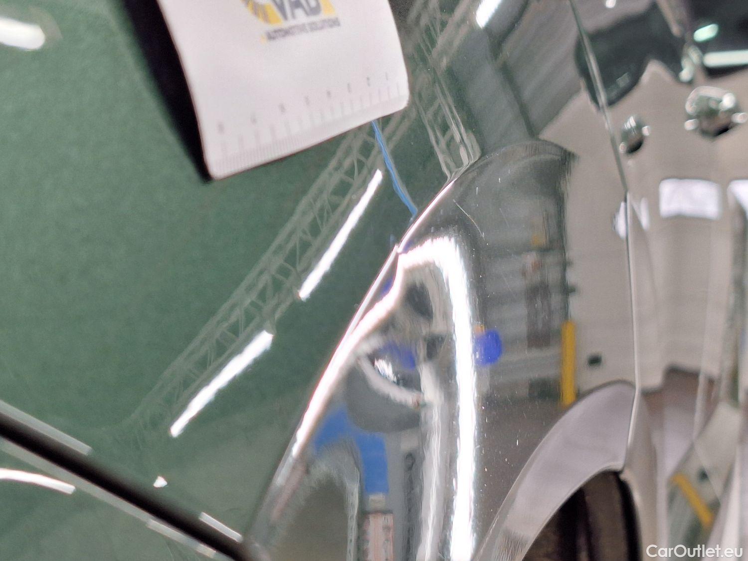  Skoda  Karoq Skoda,  '17, Skoda  2.0 CRTDI 85KW Clever 5d #4