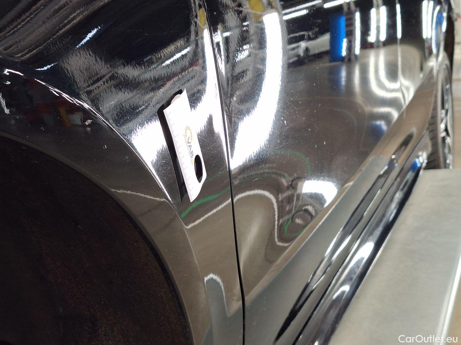  Mercedes  CLA-Klasse Mercedes, CLA-Class SB '19, Mercedes-Benz CLA Shooting Brake CLA 250 e Busines #46