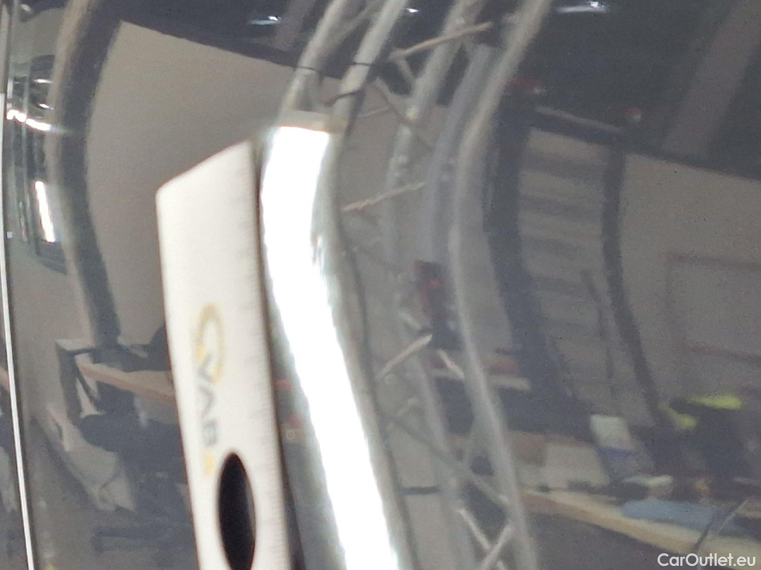  Bmw  X1 BMW,  FL'19, BMW  xDrive25e (162 kW) 5d #4