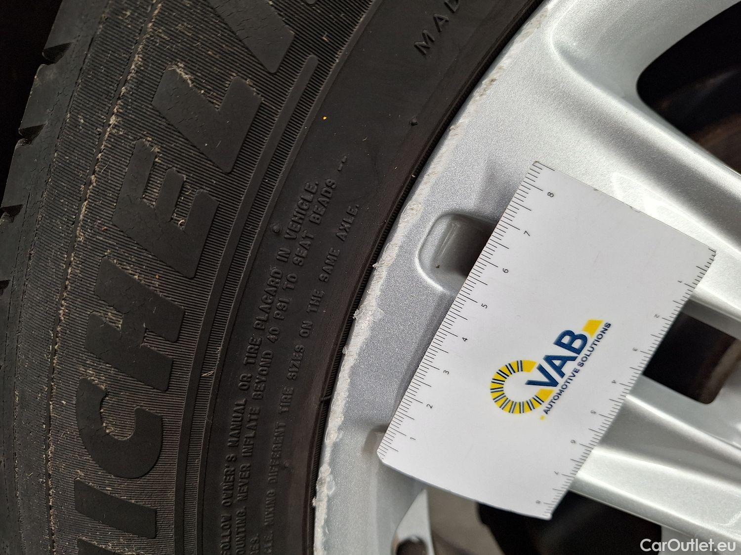  KIA  Cee'd Kia, Ceed SW '18, KIA  Sportswagon More 1.6 CRDi 136 MHEV DCT 5 #16