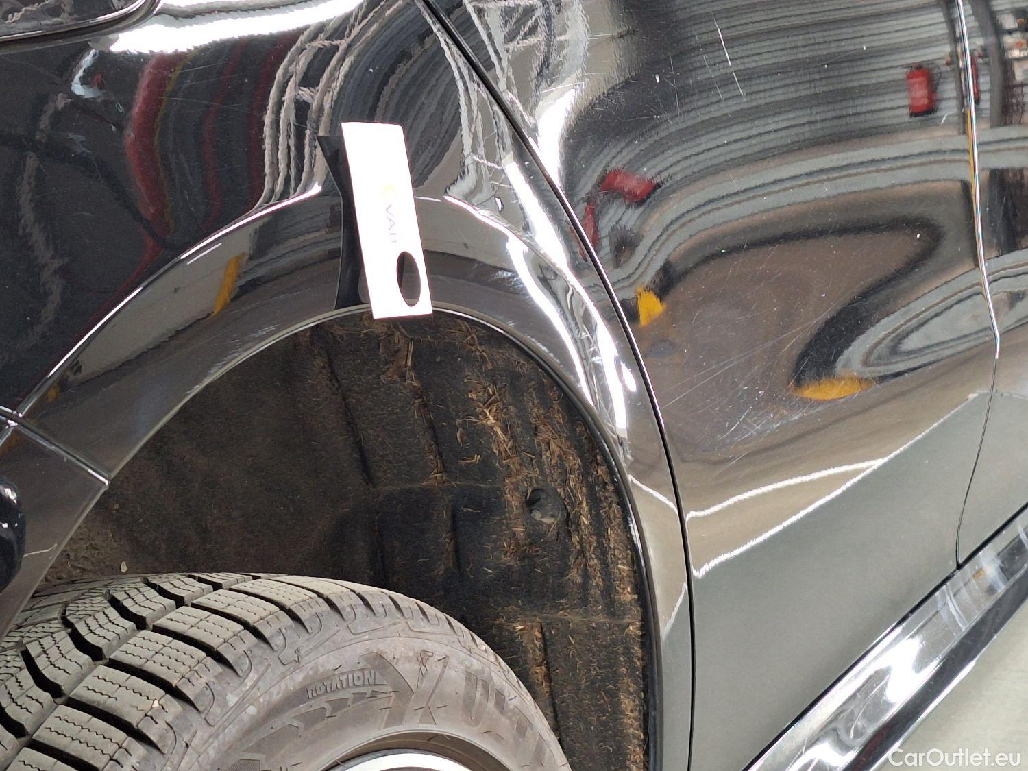  Mercedes  CLA-Klasse Mercedes, CLA-Class SB '19, Mercedes-Benz CLA Shooting Brake CLA 250 e Busines #25