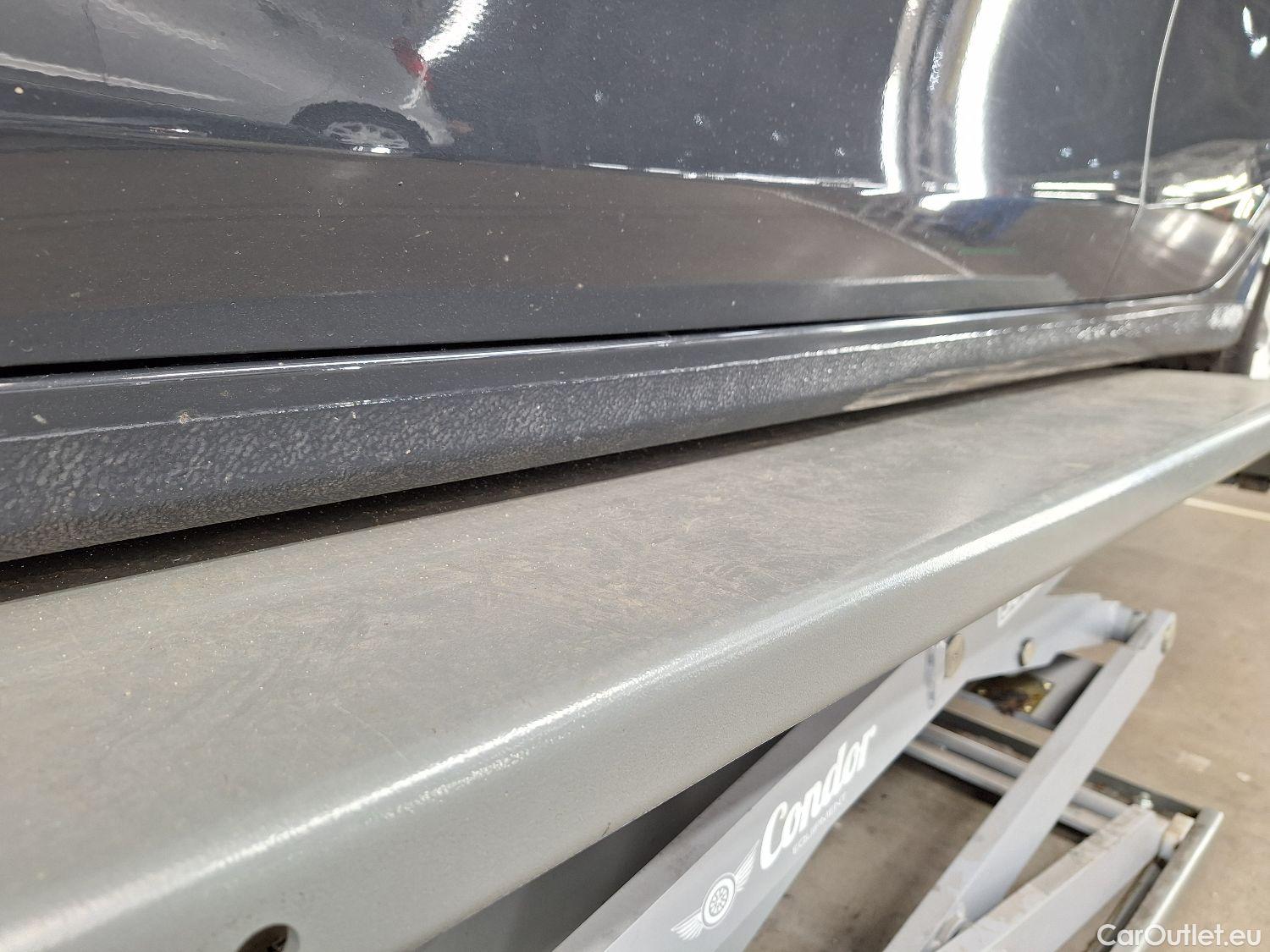  KIA  Cee'd Kia, Ceed SW '18, KIA  Sportswagon More 1.6 CRDi 136 MHEV DCT 5 #12