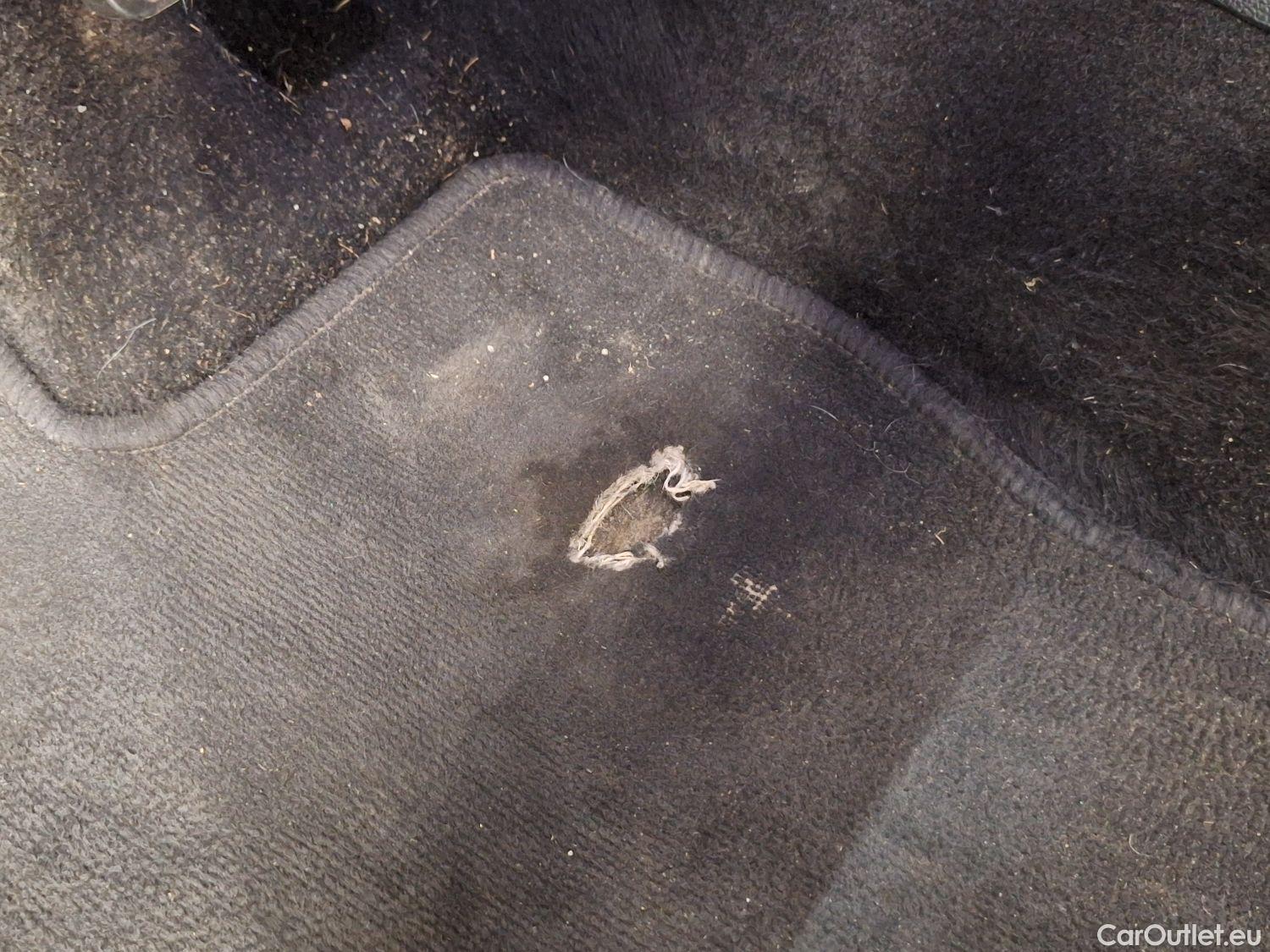  Skoda  Karoq Skoda,  '17, Skoda  2.0 CRTDI 85KW Clever 5d #25