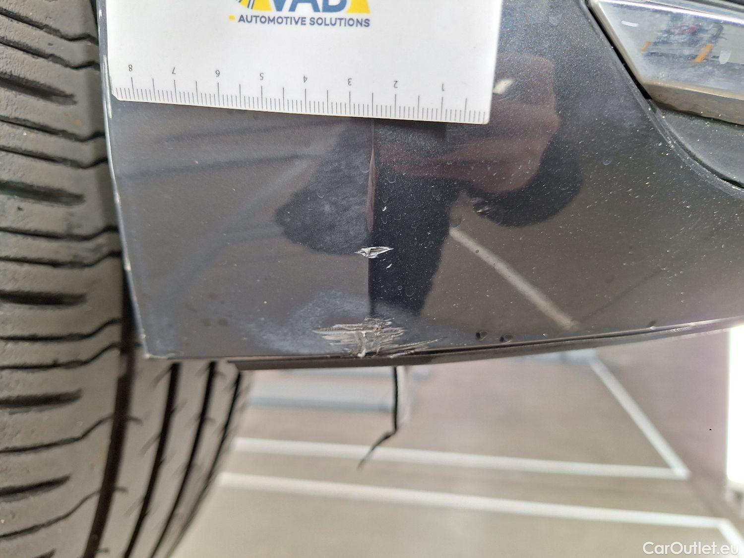  Volkswagen  Arteon VW,  SB FL'20, Volkswagen  Shooting Brake 2.0 TDI 110kW DSG #10