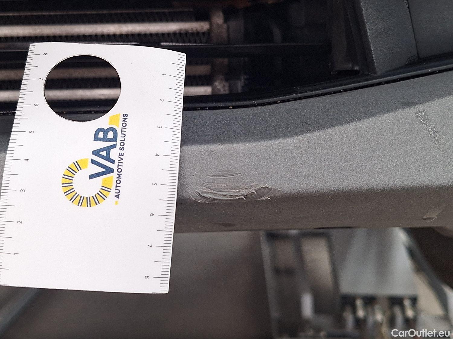  Bmw  X1 BMW,  FL'19, BMW  xDrive25e (162 kW) 5d #40