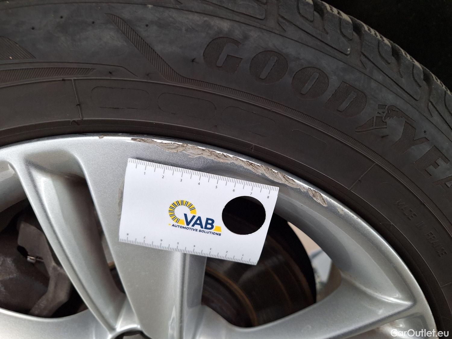  Opel  Insignia Opel,  ST FL'20, Opel  Sports Tourer 1.5 Turbo D S/S 90kW B #17