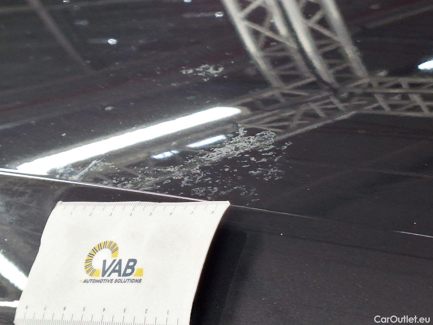  Volkswagen  Arteon VW,  SB FL'20, Volkswagen  Shooting Brake 2.0 TDI 110kW DSG #46