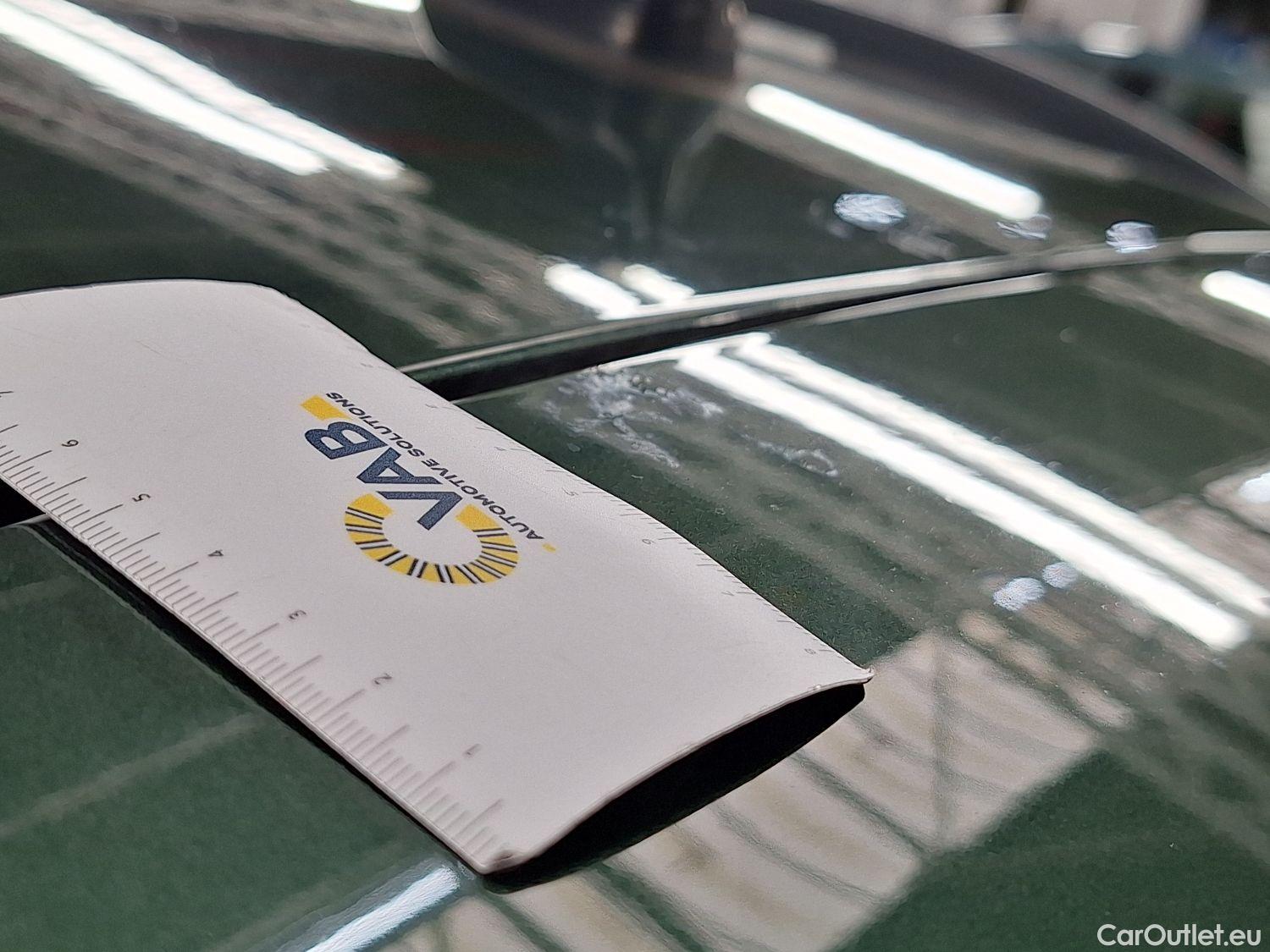  Skoda  Karoq Skoda,  '17, Skoda  2.0 CRTDI 85KW Clever 5d #15