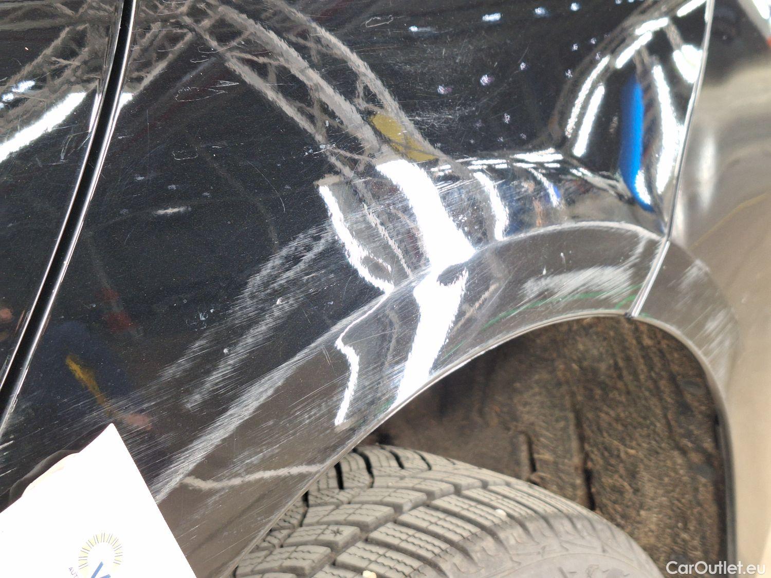  Mercedes  CLA-Klasse Mercedes, CLA-Class SB '19, Mercedes-Benz CLA Shooting Brake CLA 250 e Busines #32