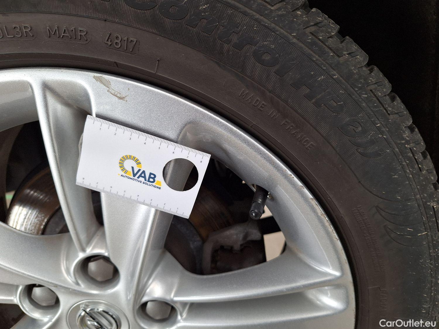  Opel  Insignia Opel,  ST FL'20, Opel  Sports Tourer 1.5 Turbo D S/S 90kW B #23