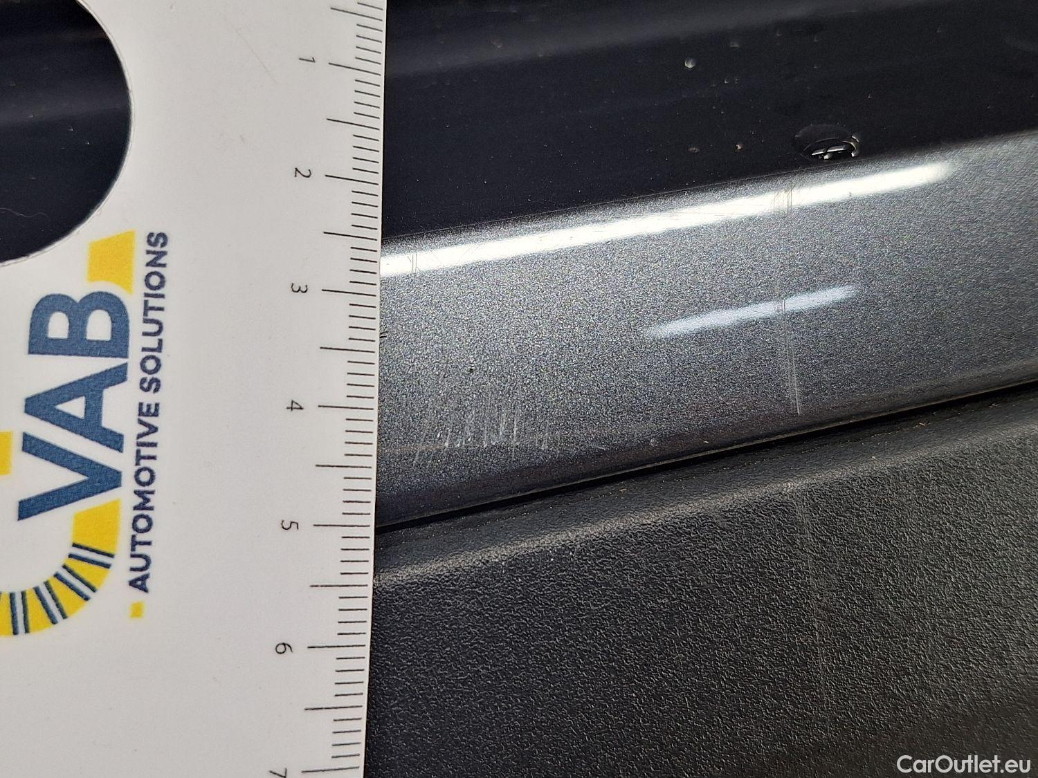  Bmw  X1 BMW,  FL'19, BMW  xDrive25e (162 kW) 5d #17