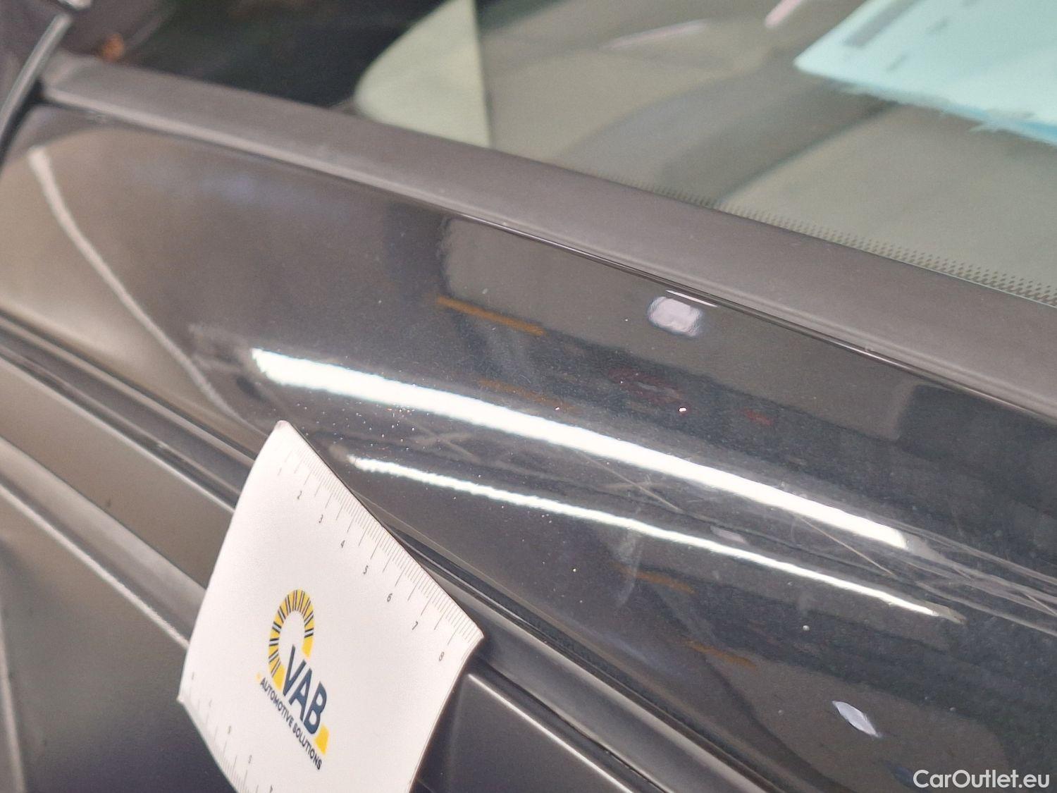  Bmw  Serie 3 BMW, 3-serie To. '18 PHEV, BMW 3 Reeks Touring 330e (215 kW) 5d #41