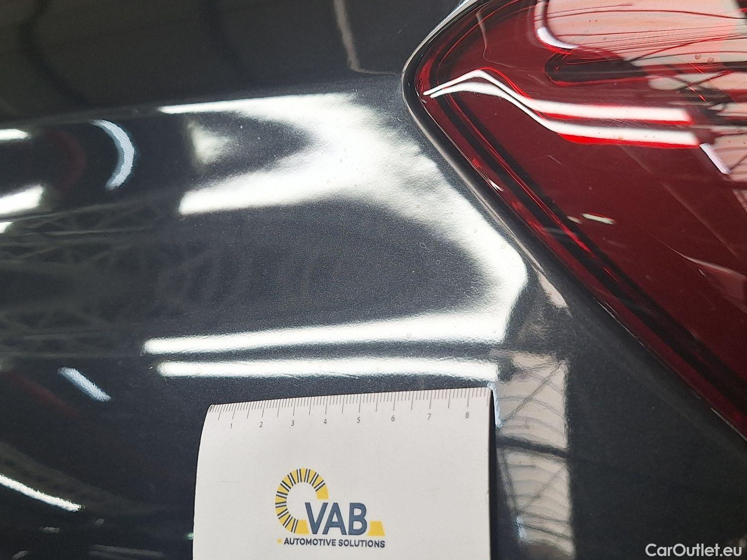  Bmw  Serie 3 BMW, 3-serie To. '18 PHEV, BMW 3 Reeks Touring 330e (215 kW) 5d #13