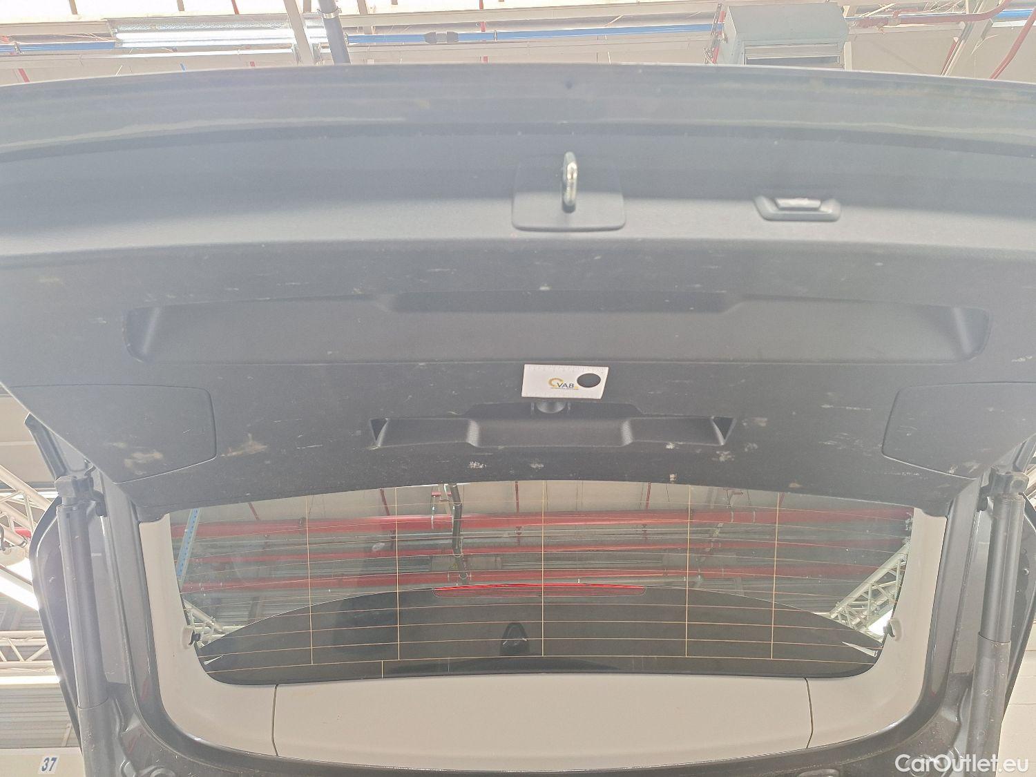  Bmw  X1 BMW,  FL'19, BMW  xDrive25e (162 kW) 5d #47