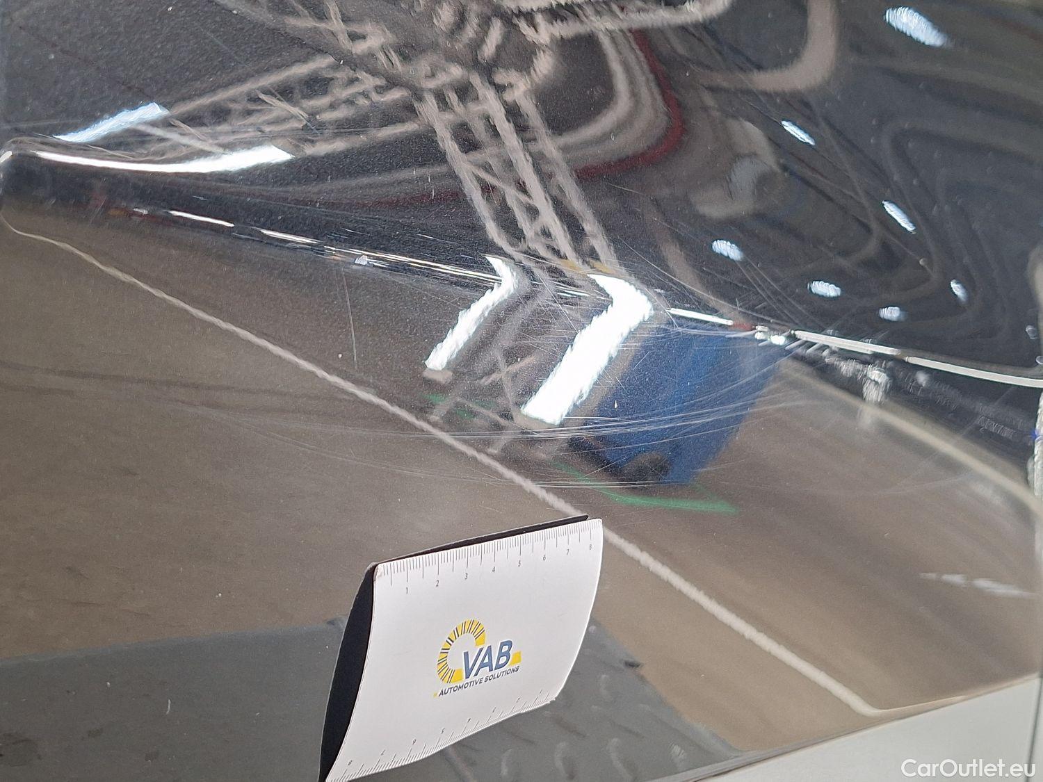  Bmw  X3 BMW,  '17, BMW  xDrive30e (120 kW) 5d #35