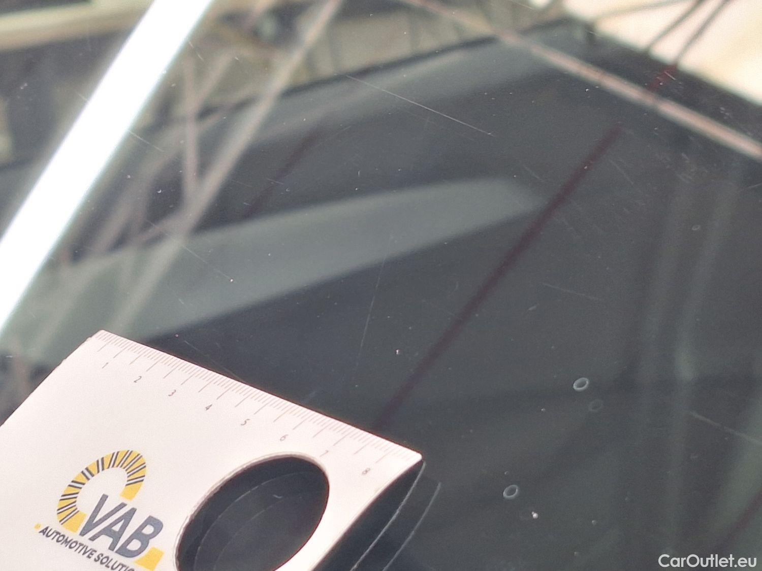  Bmw  X1 BMW,  FL'19, BMW  xDrive25e (162 kW) 5d #57