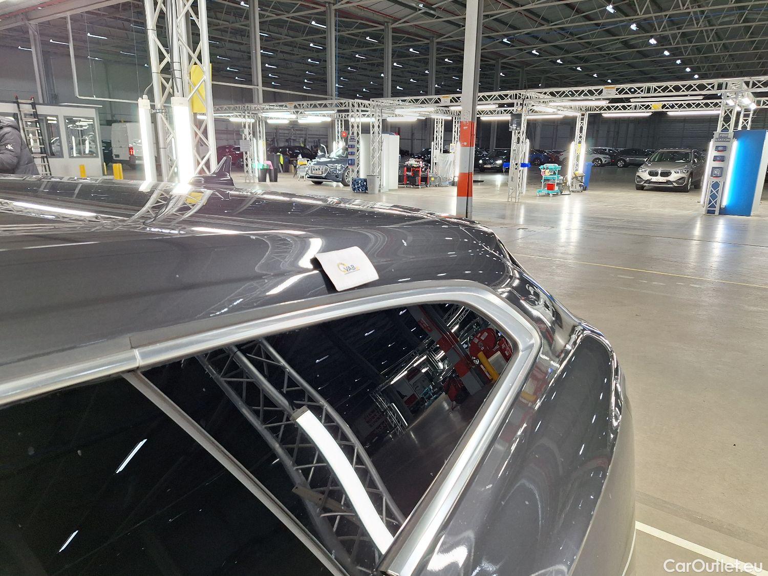  Volkswagen  Arteon VW,  SB FL'20, Volkswagen  Shooting Brake 2.0 TDI 110kW DSG #42