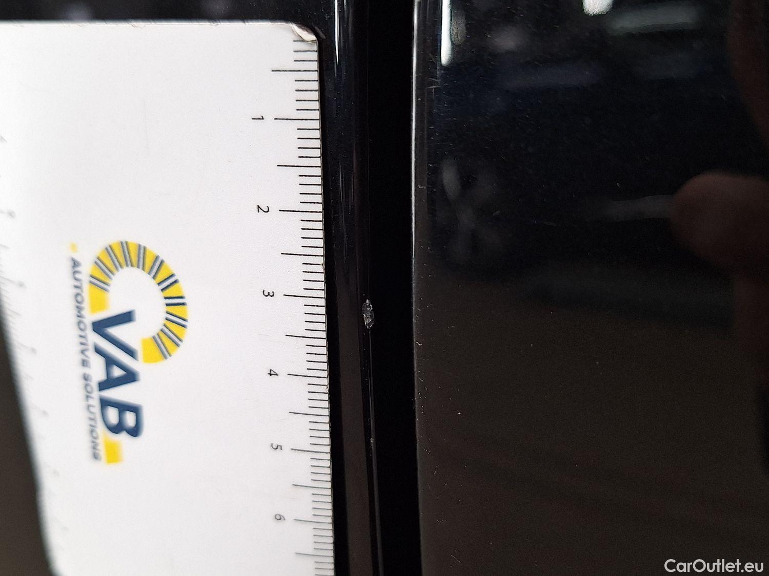  Bmw  X3 BMW,  '17, BMW  xDrive30e (120 kW) 5d #32