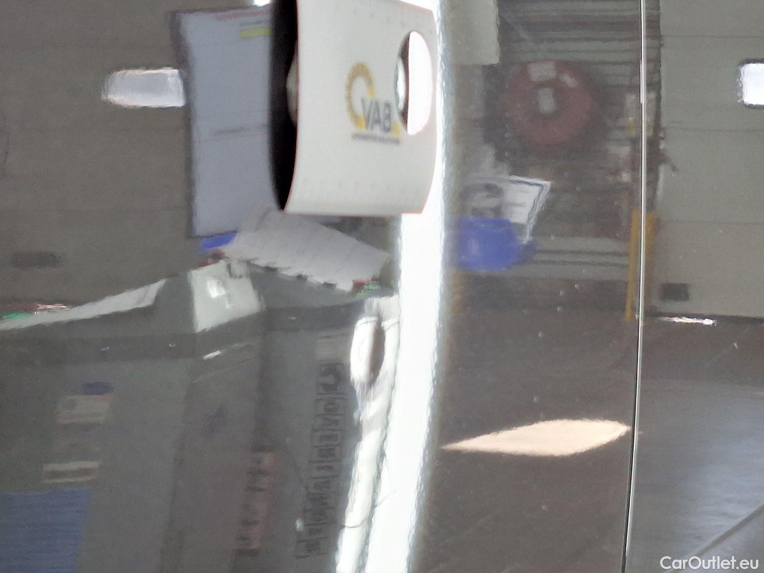  DS  DS7 DS,  CB '17, DS 7 Crossback 1.5 BlueHDi 130 Automatic Bastille  #16