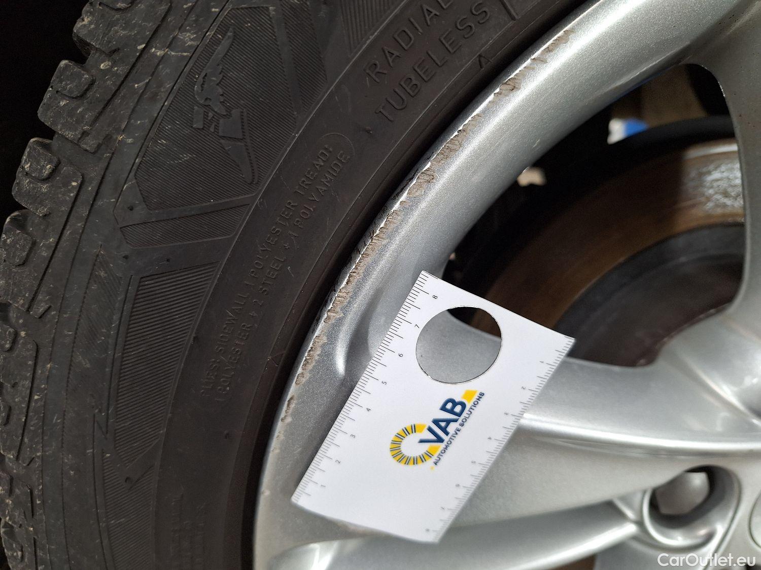  Opel  Insignia Opel,  ST FL'20, Opel  Sports Tourer 1.5 Turbo D S/S 90kW B #25