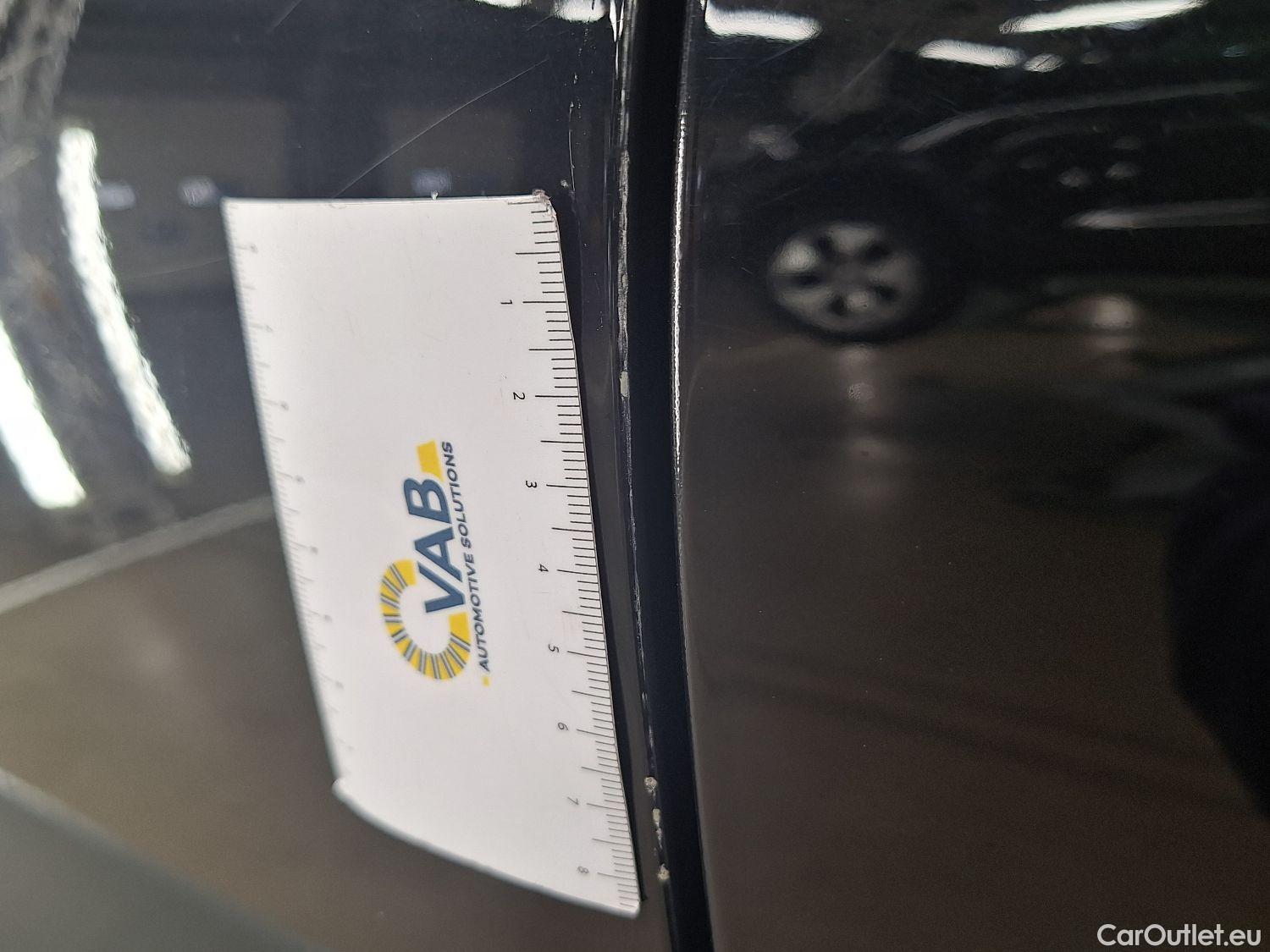  Bmw  Serie 3 BMW, 3-serie To. '18 PHEV, BMW 3 Reeks Touring 330e (215 kW) 5d #24