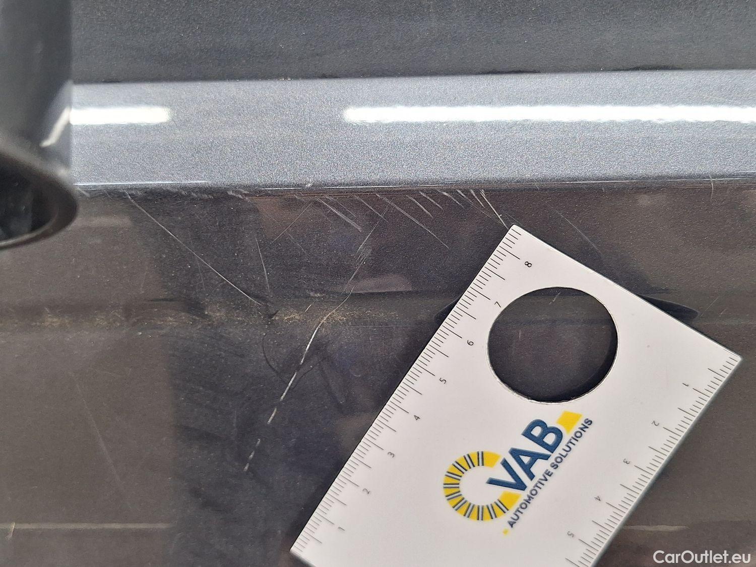  Bmw  X1 BMW,  FL'19, BMW  xDrive25e (162 kW) 5d #24