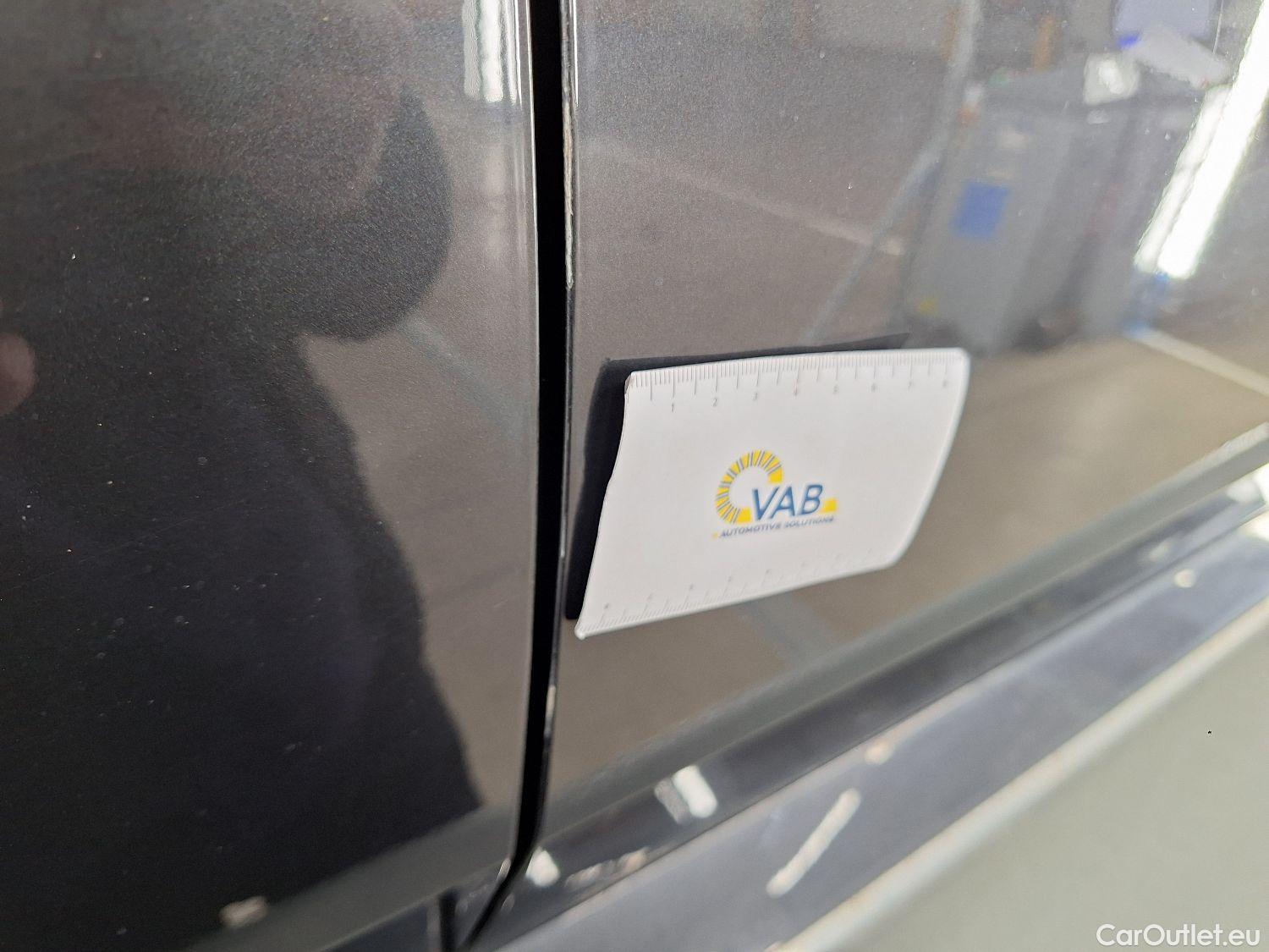  Volkswagen  Arteon VW,  SB FL'20, Volkswagen  Shooting Brake 2.0 TDI 110kW DSG #12