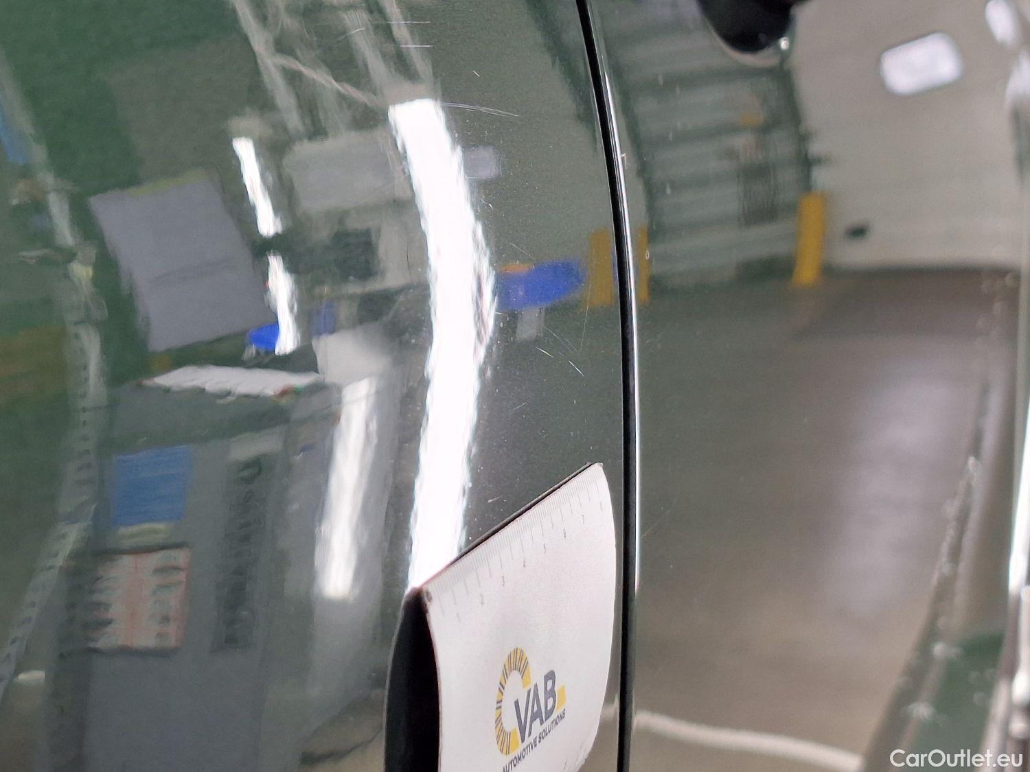  Skoda  Karoq Skoda,  '17, Skoda  2.0 CRTDI 85KW Clever 5d #2