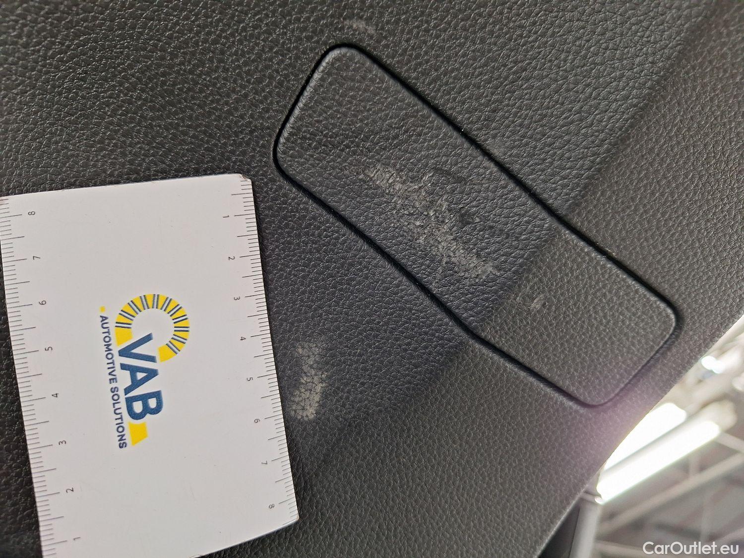  Skoda  Karoq Skoda,  '17, Skoda  2.0 CRTDI 85KW Clever 5d #31