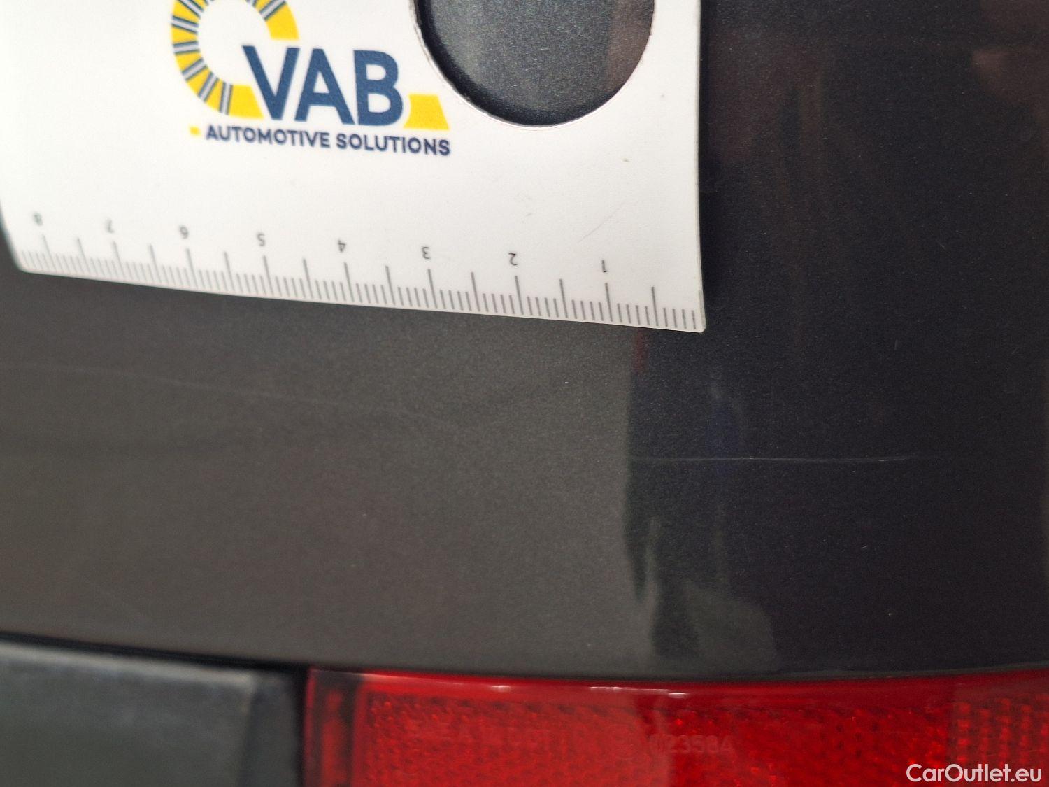  Bmw  X1 BMW,  FL'19, BMW  xDrive25e (162 kW) 5d #15