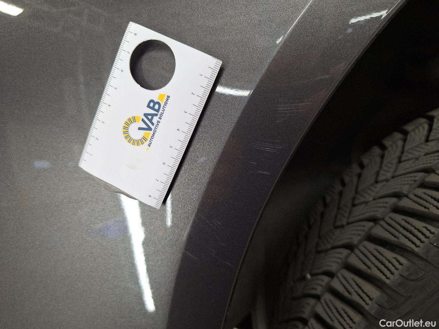  Opel  Insignia Opel,  ST FL'20, Opel  Sports Tourer 1.5 Turbo D S/S 90kW B #5