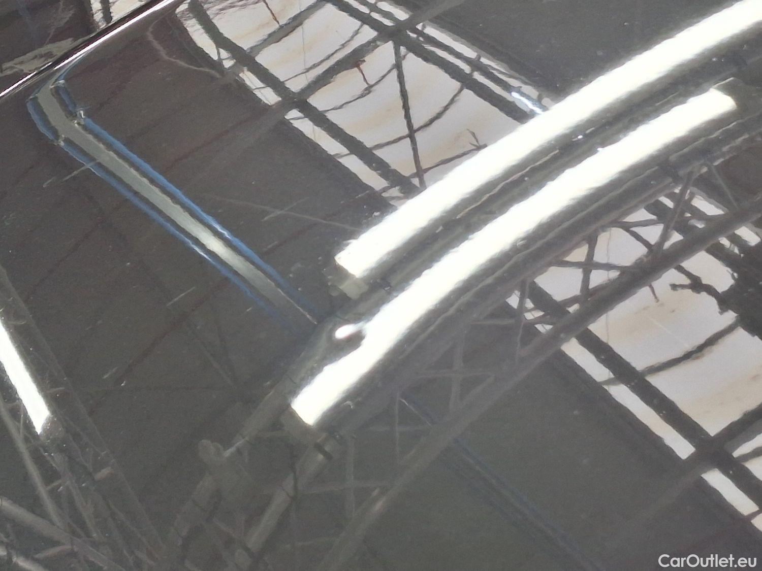  Volkswagen  Arteon VW,  SB FL'20, Volkswagen  Shooting Brake 2.0 TDI 110kW DSG #51