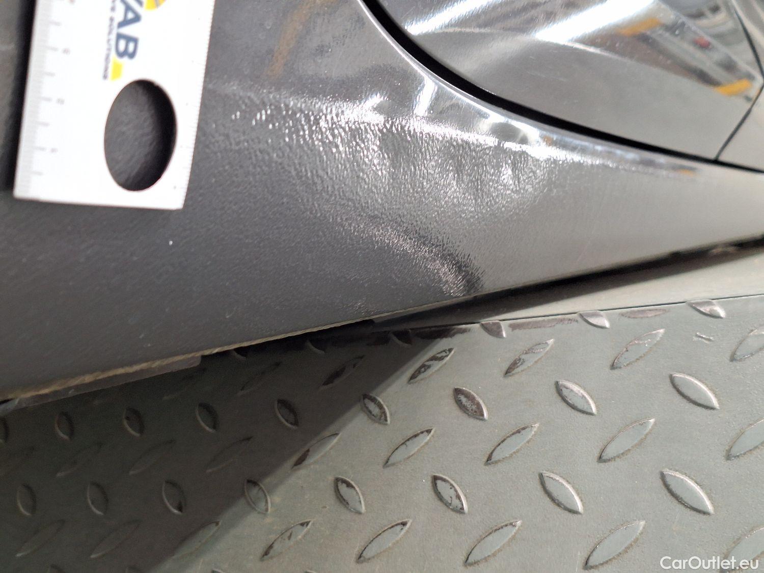  Opel  Insignia Opel,  ST FL'20, Opel  Sports Tourer 1.5 Turbo D S/S 90kW B #21