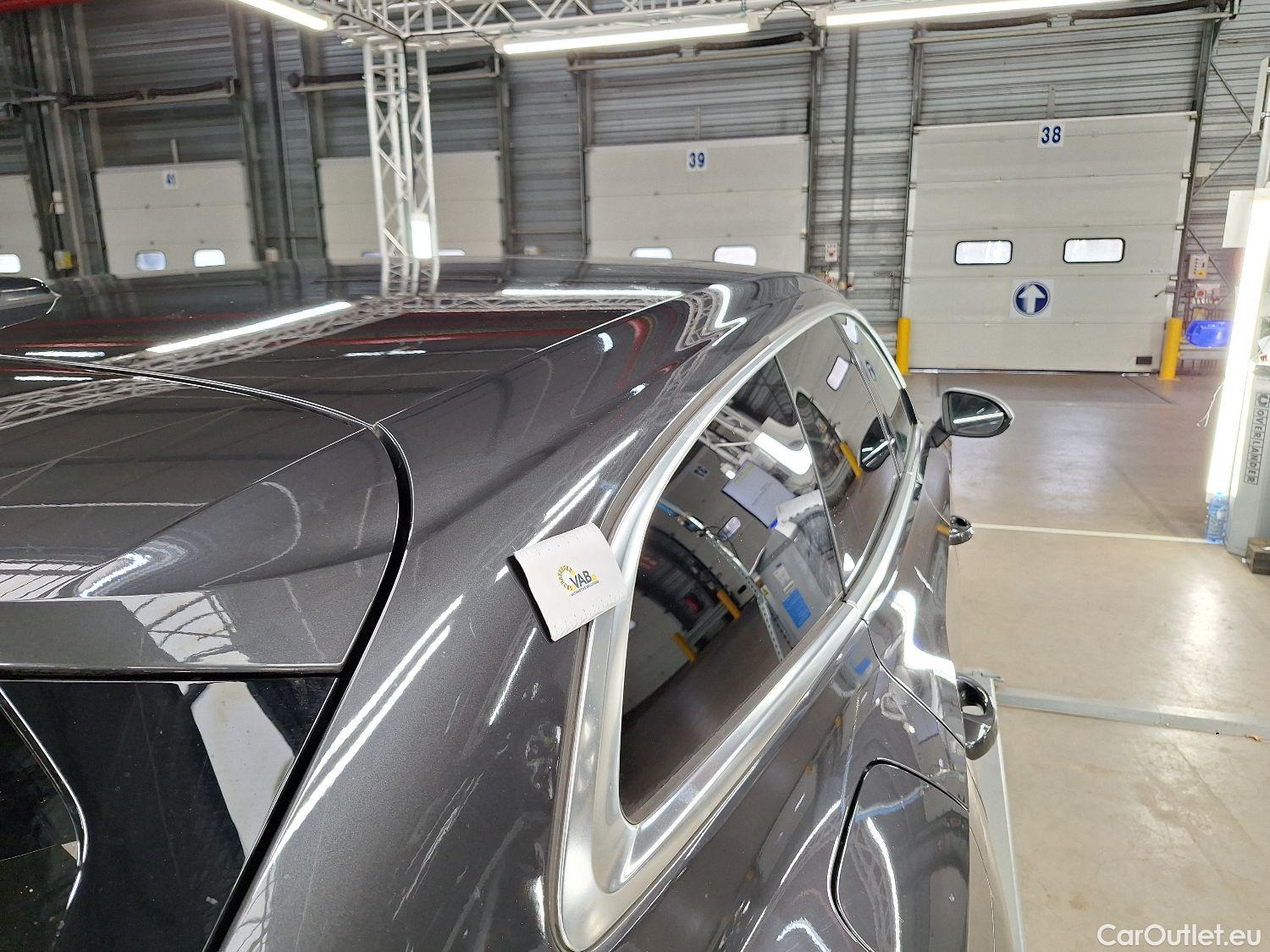  Volkswagen  Arteon VW,  SB FL'20, Volkswagen  Shooting Brake 2.0 TDI 110kW DSG #32