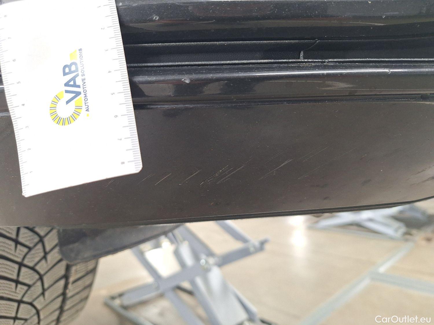  Volkswagen  Passat VW,  Variant FL'19, Volkswagen  Variant 2.0 TDI 90kW DSG Style B #2