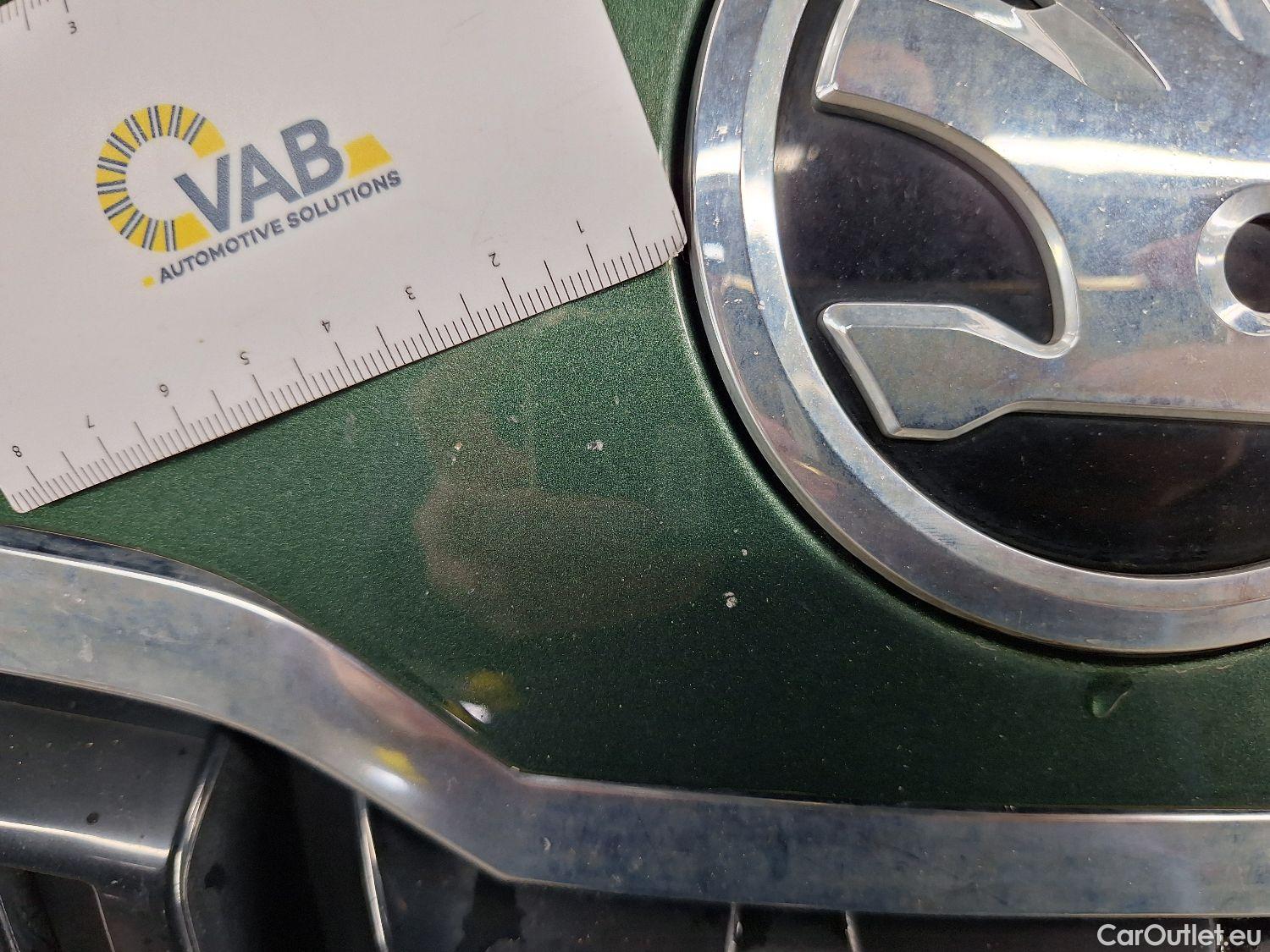  Skoda  Karoq Skoda,  '17, Skoda  2.0 CRTDI 85KW Clever 5d #27