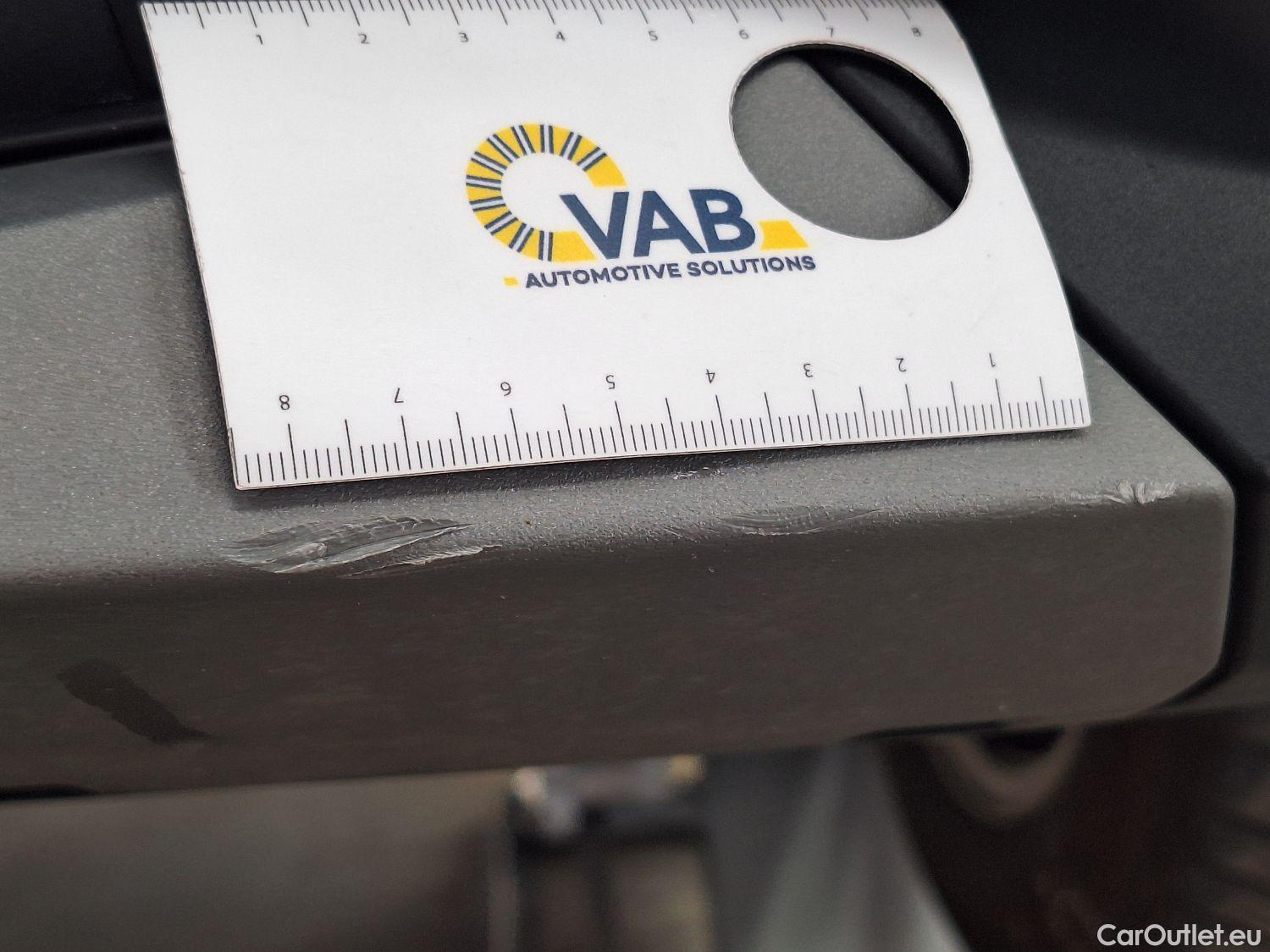  Bmw  X1 BMW,  FL'19, BMW  xDrive25e (162 kW) 5d #41