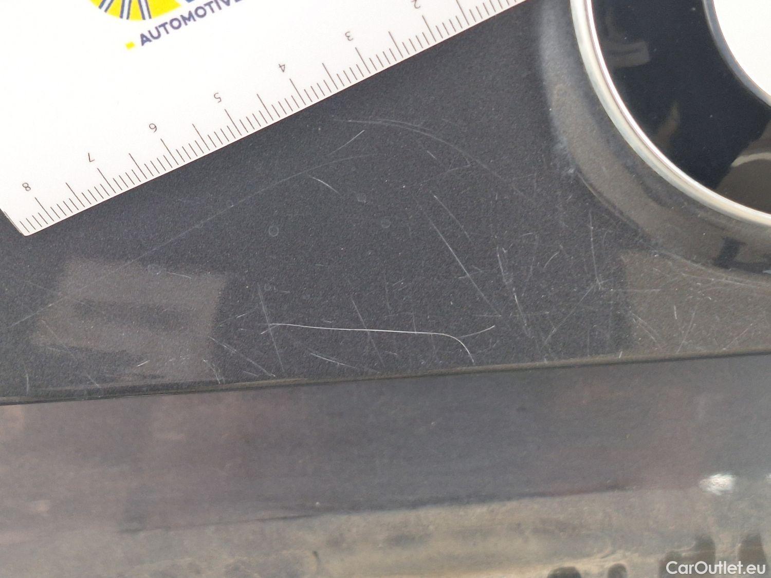  Bmw  X1 BMW,  FL'19, BMW  xDrive25e (162 kW) 5d #45