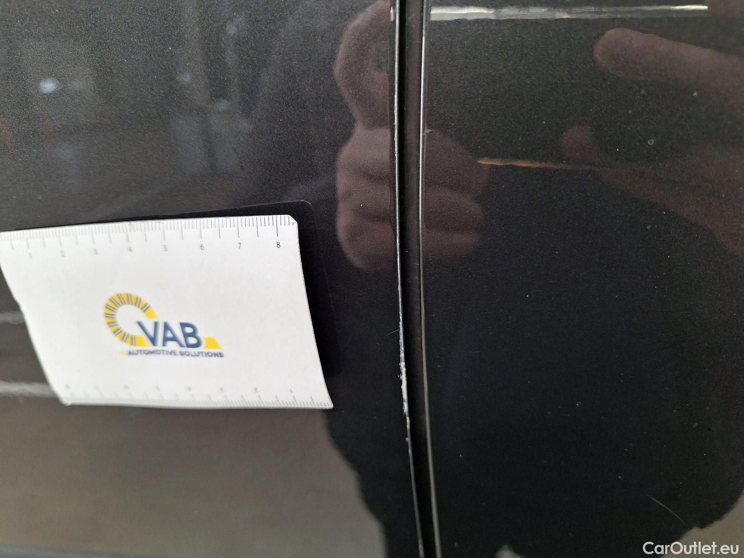  Volkswagen  Arteon VW,  SB FL'20, Volkswagen  Shooting Brake 2.0 TDI 110kW DSG #25