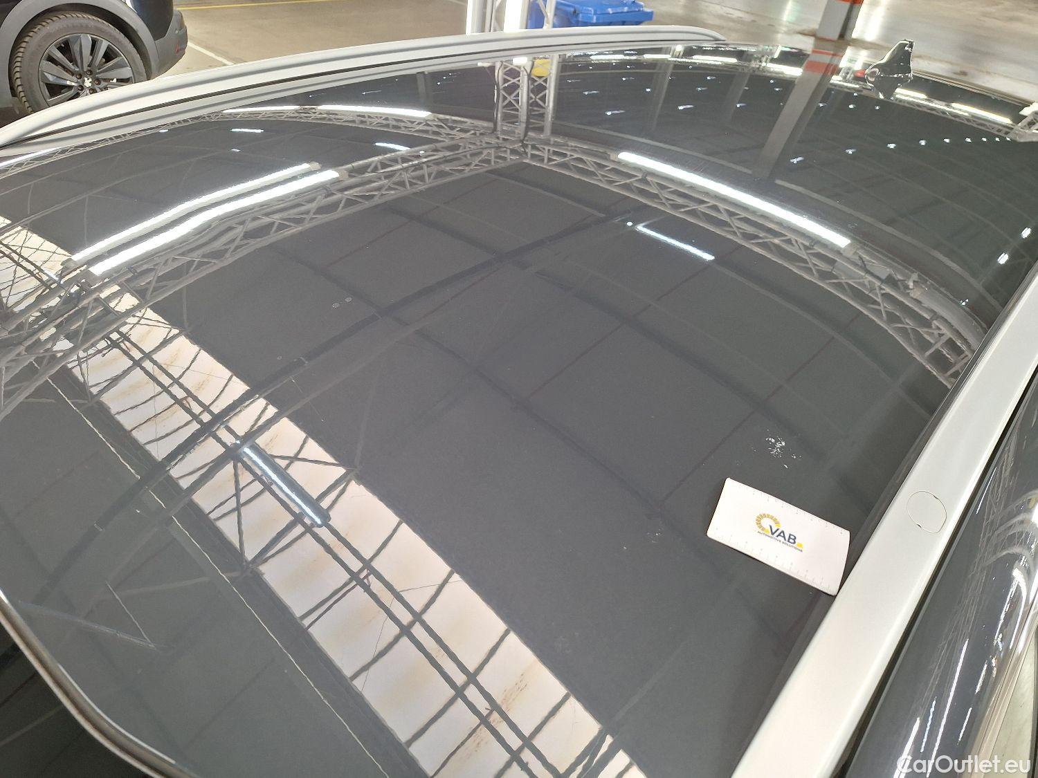  KIA  Cee'd Kia, Ceed SW '18, KIA  Sportswagon More 1.6 CRDi 136 MHEV DCT 5 #50