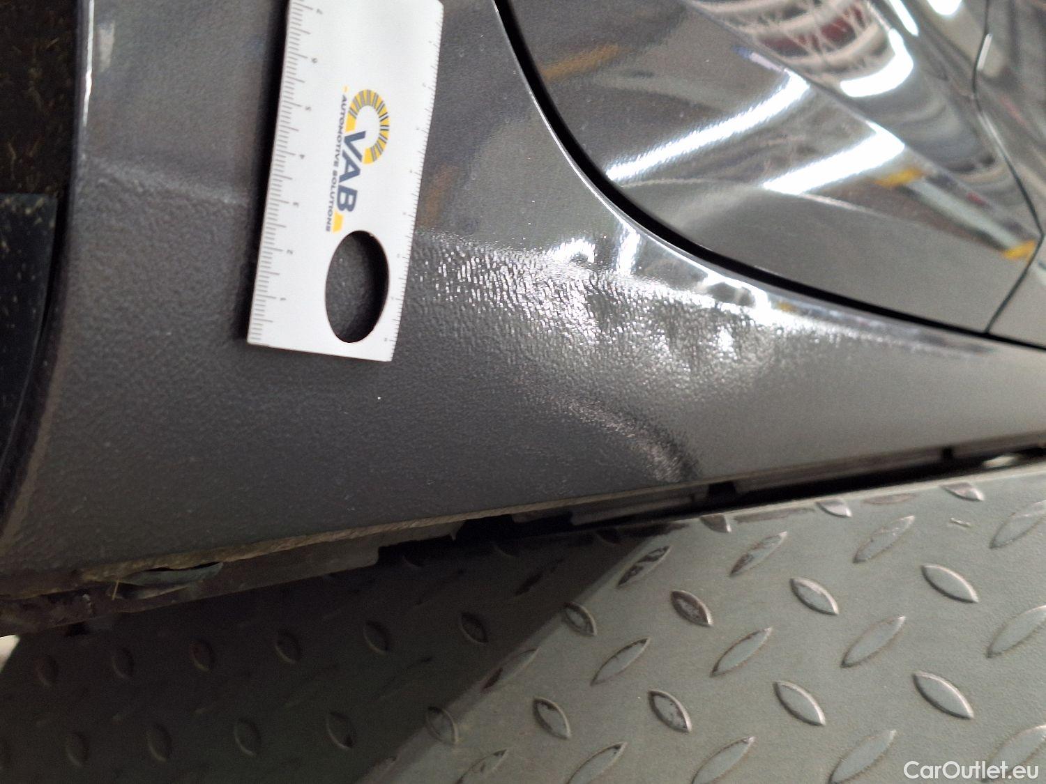  Opel  Insignia Opel,  ST FL'20, Opel  Sports Tourer 1.5 Turbo D S/S 90kW B #19