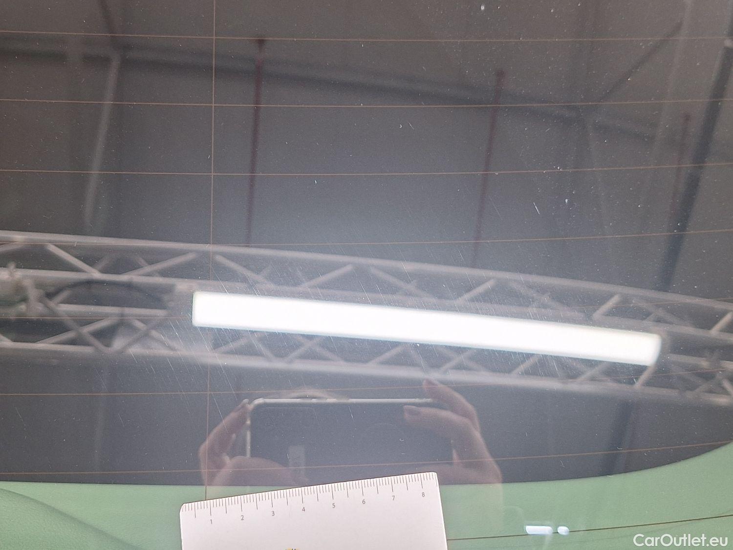  Bmw  Serie 3 BMW, 3-serie To. '18 PHEV, BMW 3 Reeks Touring 330e (215 kW) 5d #34