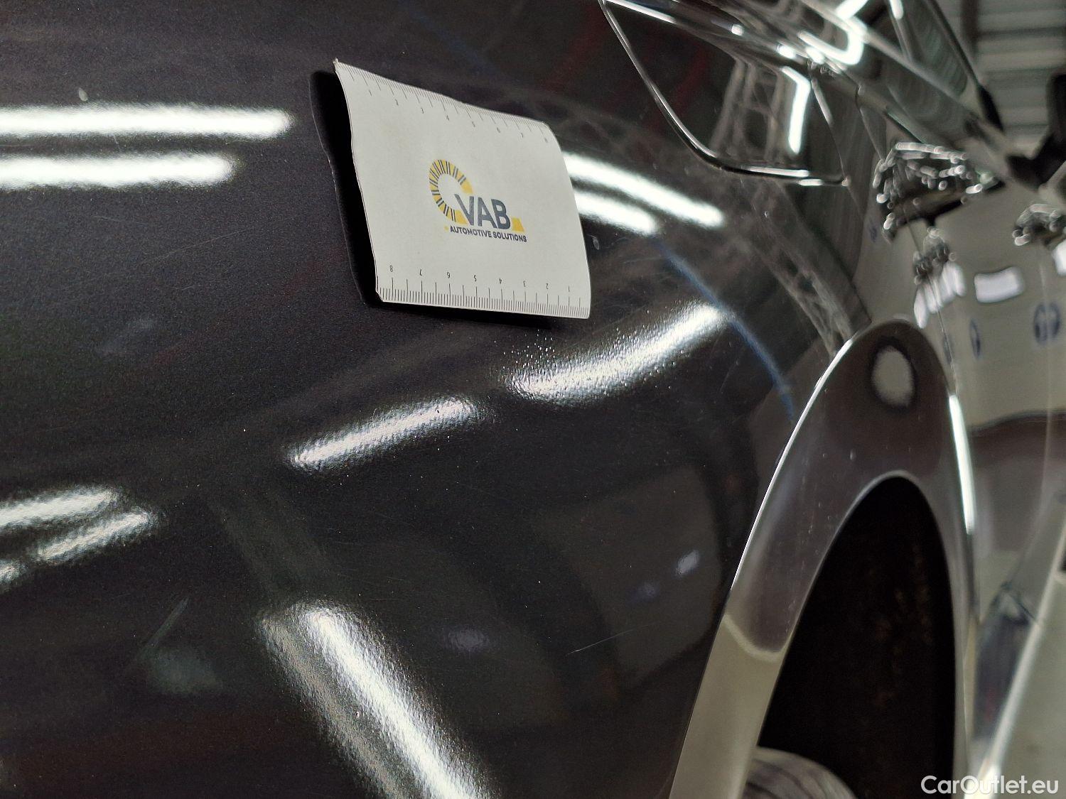  Volkswagen  Arteon VW,  SB FL'20, Volkswagen  Shooting Brake 2.0 TDI 110kW DSG #31